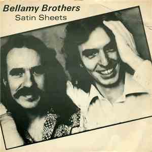 Bellamy Brothers - Satin Sheets download free