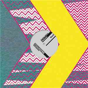 Bellows  - Rustl download free