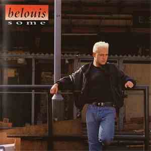 Belouis Some - Belouis Some download free