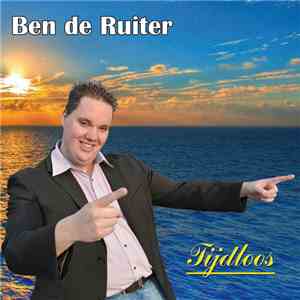 Ben De Ruiter - Tijdloos download free