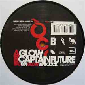 Ben Klock - Glow download free
