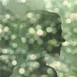 Benoît Pioulard - Précis + Temper download free