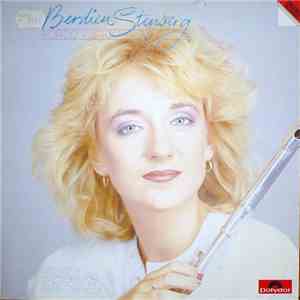 Berdien Stenberg - Rondo Russo download free
