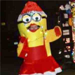 Bernice  - Who Has Seen My Wreath? download free