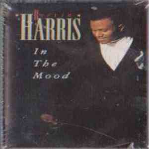 Bervin Harris - In The Mood download free