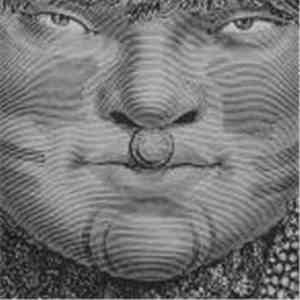 Bever - Gnu download free