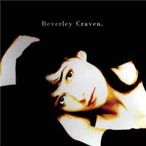 Beverley Craven - Beverley Craven. download free