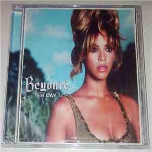 Beyoncé - B'Day download free
