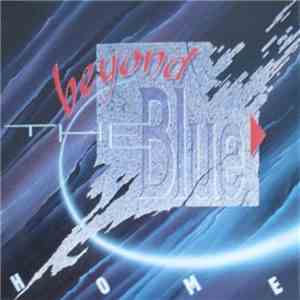 Beyond The Blue - Home download free