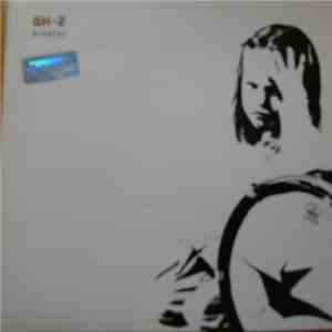 Би-2 - Drum[a] download free