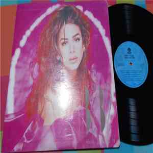 Bibi Gaytan - Bibi Gaytan download free