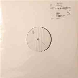 Big Business - Head For The Shallow download free