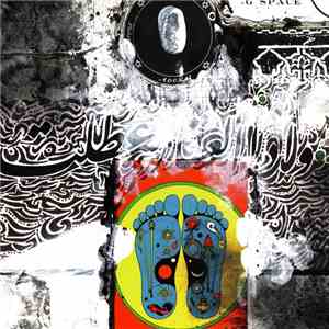Bill Laswell / Sacred System - Sacred System: Chapter Two download free