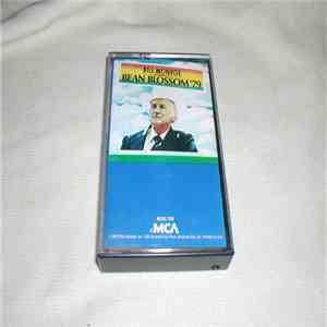 Bill Monroe - Bean Blossom '79 download free