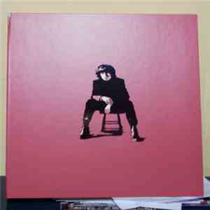 Bill Wyman - Bill Wyman's Scrapbook download free