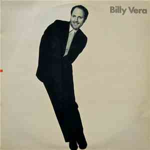 Billy Vera - Billy Vera download free