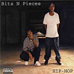 Bits N Pieces - Hip-Hop download free