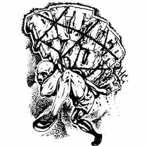Bitter Youth - DEMO'15 download free