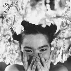 Björk - Big Time Sensuality download free