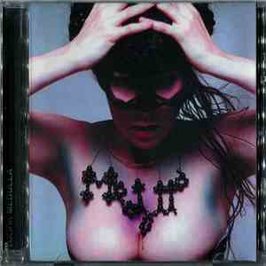 Björk - Medúlla download free