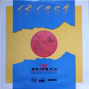Black Box - Ride On Time (Remix) download free
