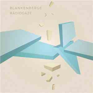 Blankenberge - Radiogaze download free