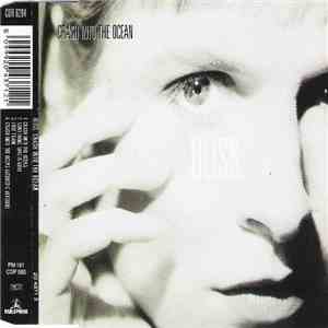 Bliss  - Crash Into The Ocean download free