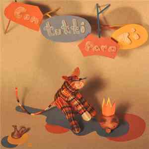 Blit - Con Tutti Para Ti download free