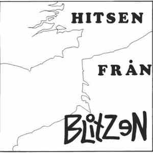 Blitzen - Hitsen Från Blitzen download free