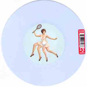 Blonde Redhead - 23 download free