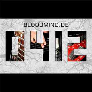Bloodmind.de - 0412 download free