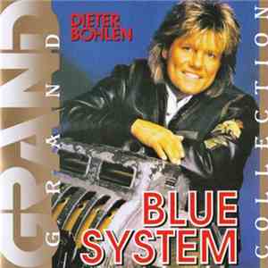 Blue System - Grand Collection download free