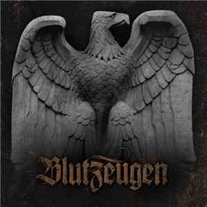 Blutzeugen - Völkisch Orthodox download free