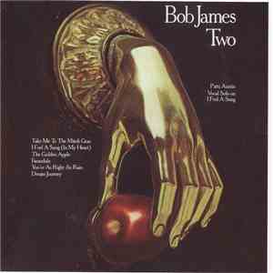 Bob James - Two download free