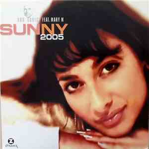 Bob Sonic Feat. Mary M - Sunny 2005 download free