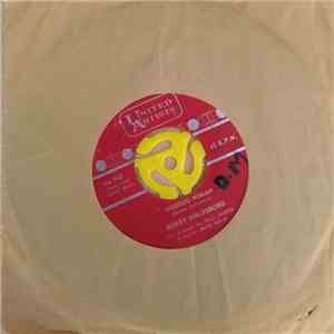 Bobby Goldsboro - Voodoo Woman / It Breaks My Heart download free
