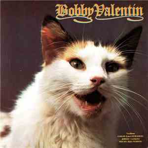 Bobby Valentín Vocalistas: Carlo (Cano) Estremera, Johnny Vázquez, Rafael (Rafu) Warner - Bobby Valentin download free