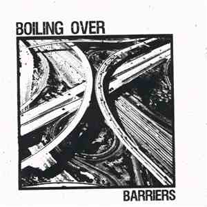 Boiling Over - Barriers download free