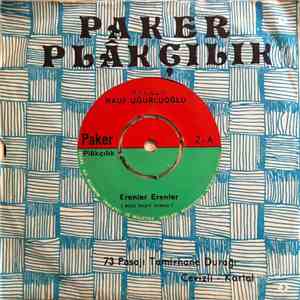 Bolulu Rauf Ugurluoglu - Erenler Erenler / Yalanci download free