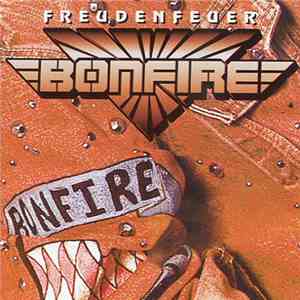 Bonfire - Freudenfeuer download free