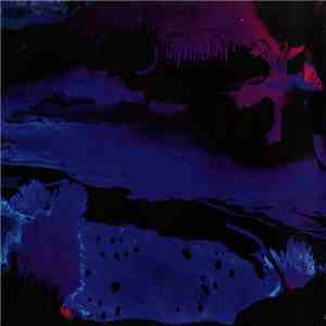 Boody & Le1f - Liquid download free