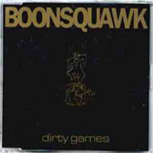 Boonsquawk - Dirty Games download free