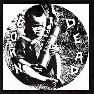 Born/Dead - 24 Hostages download free