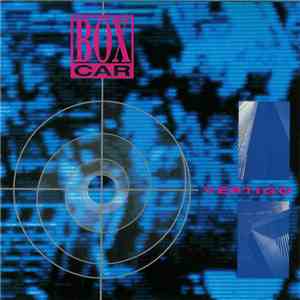Boxcar - Vertigo download free