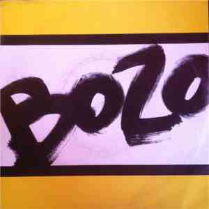 Bozo  - Bozo download free