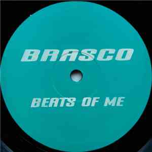 Brasco - Beats Of Me download free
