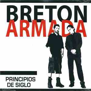 Breton Armada - Principios De Siglo download free