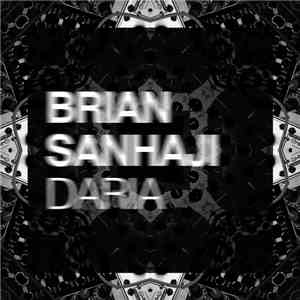 Brian Sanhaji - Daria EP download free