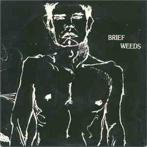 Brief Weeds - A Very Generous Portrait download free