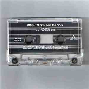 Brightness  - Beat The Clock download free
